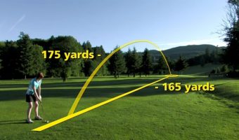 best golf rangefinder