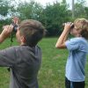 best birding binoculars