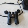 best compact binoculars