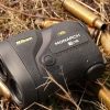 best rangefinder