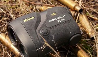best rangefinder